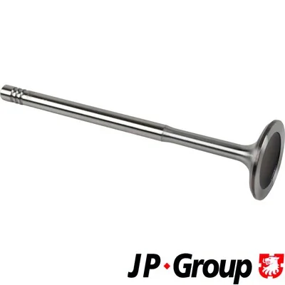 Intake Valve